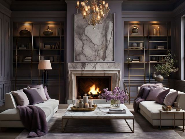 bring-your-toronto-home-classic-charm-with-a-marble-fireplace