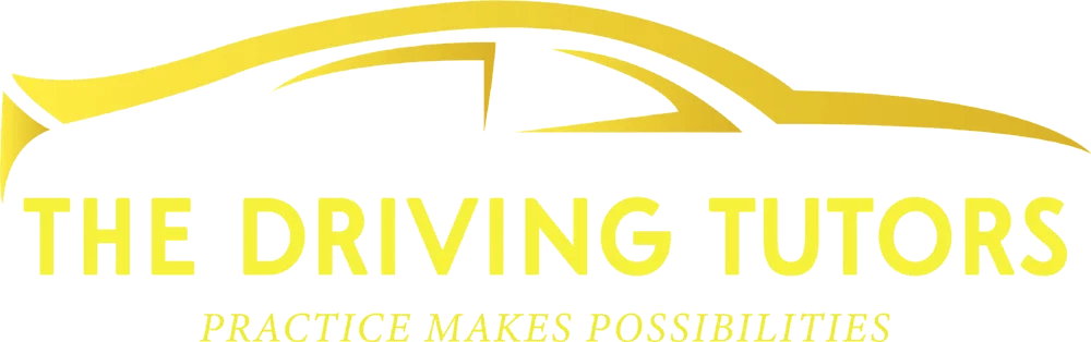 the-driving-tutors-big-0