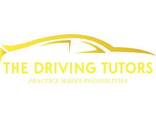 the-driving-tutors-small-0