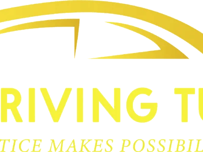 the-driving-tutors