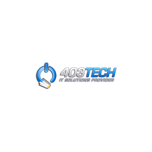 it-support-services-provider-403tech-big-0