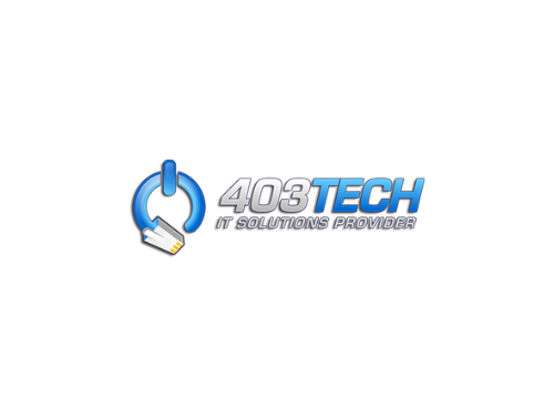 it-support-services-provider-403tech