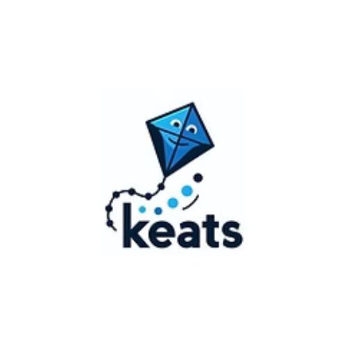 keats-learning-academy-big-0