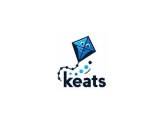 keats-learning-academy-small-0