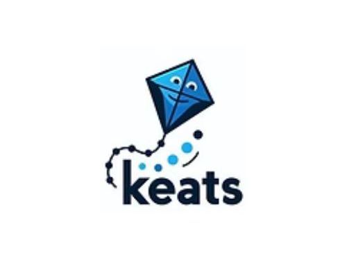 keats-learning-academy
