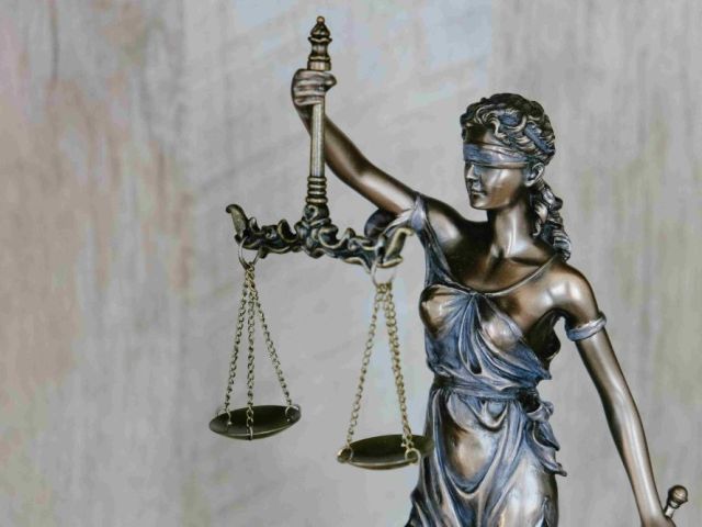 legal-aid-portage-la-prairie