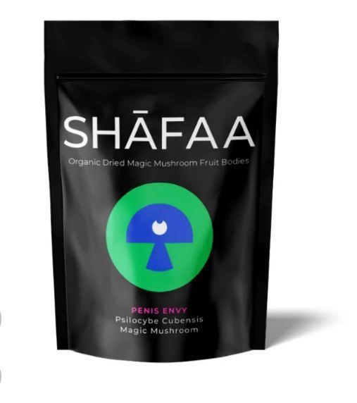 buy-magic-mushrooms-calgary-big-0