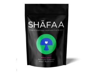 buy-magic-mushrooms-calgary-small-0