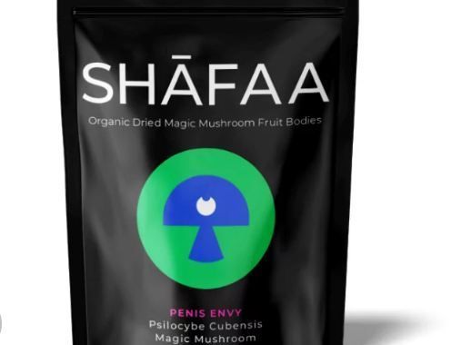 buy-magic-mushrooms-calgary