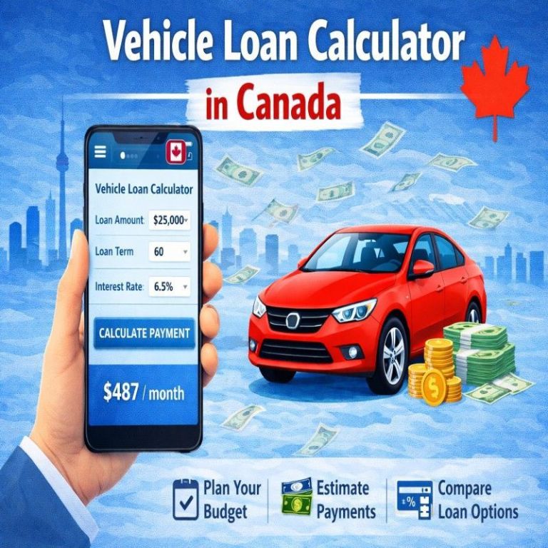 estimate-emi-with-vehicle-loan-calculator-in-canada-big-0