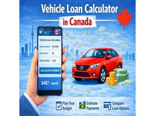 estimate-emi-with-vehicle-loan-calculator-in-canada-small-0