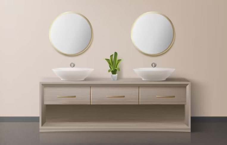 72-inch-double-sink-vanity-for-your-toronto-area-home-big-0