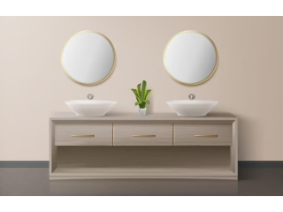 72-inch-double-sink-vanity-for-your-toronto-area-home-small-0