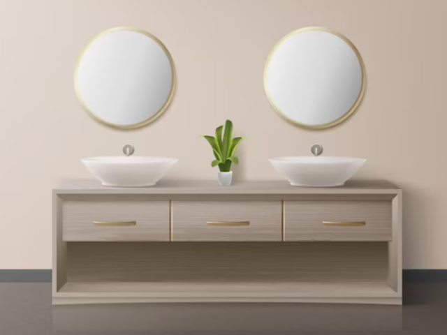 72-inch-double-sink-vanity-for-your-toronto-area-home