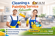 professional-cleaning-painting-services-in-gloucester-vm-big-0