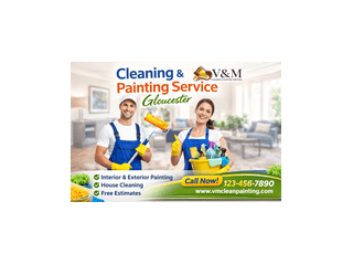 professional-cleaning-painting-services-in-gloucester-vm-small-0