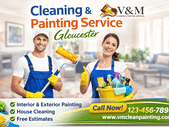 professional-cleaning-painting-services-in-gloucester-vm