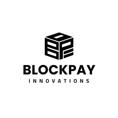 blockpay-innovations-big-0