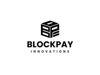 blockpay-innovations-small-0
