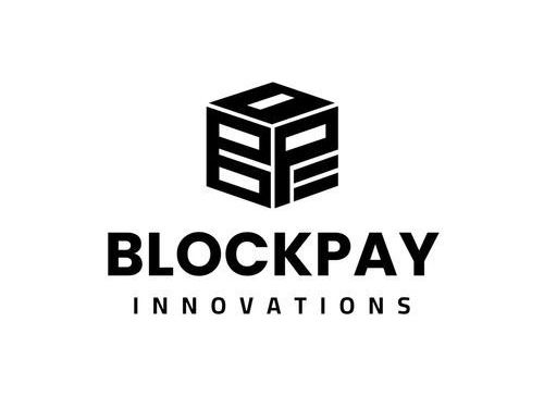 blockpay-innovations