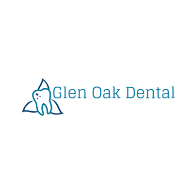 north-york-dental-implants-restore-your-smile-big-0