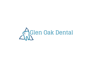 north-york-dental-implants-restore-your-smile-small-0