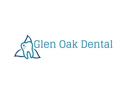 north-york-dental-implants-restore-your-smile