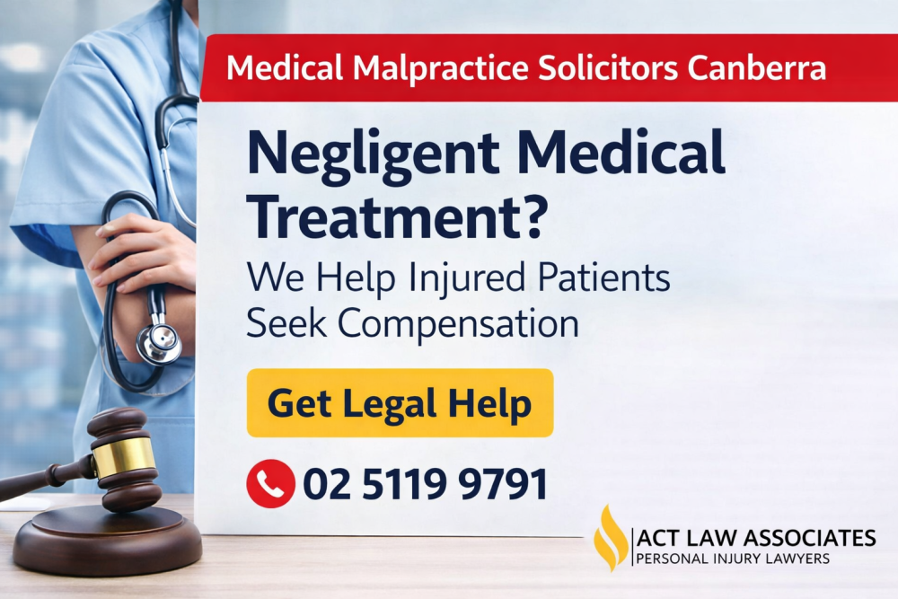 medical-negligence-lawyers-canberra-big-0