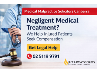 medical-negligence-lawyers-canberra-small-0