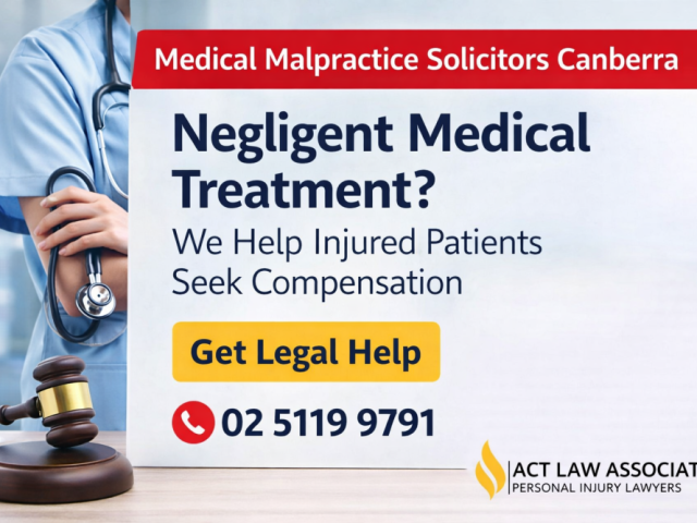 medical-negligence-lawyers-canberra