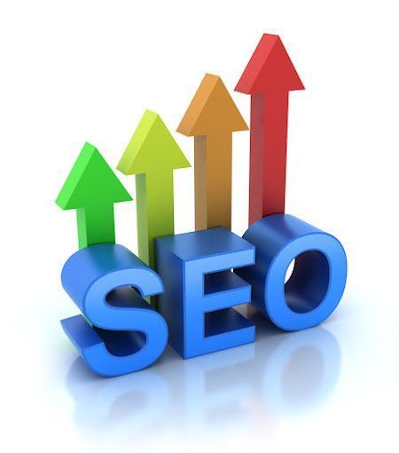 webcube-digital-marketing-seo-victoria-big-0