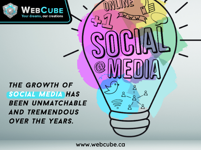 webcube-digital-marketing-seo-victoria-big-1