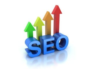 webcube-digital-marketing-seo-victoria-small-0