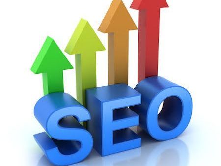 webcube-digital-marketing-seo-victoria