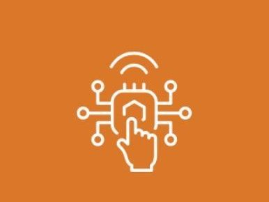 what-are-stages-of-technology-guidance-for-enterprises