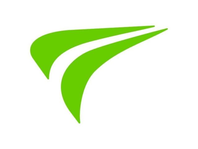 online-data-analyst-french-speakers-wfhremote