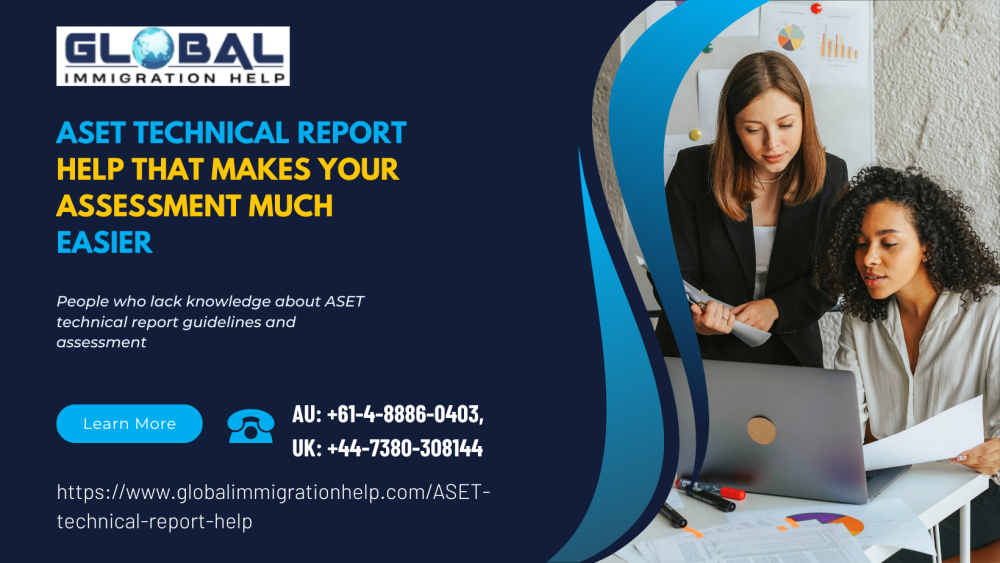 aset-technical-report-help-that-makes-your-assessment-much-easier-big-0