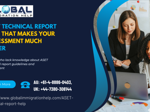aset-technical-report-help-that-makes-your-assessment-much-easier