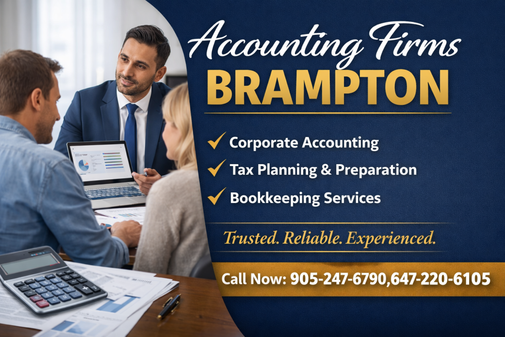 get-professional-help-from-accounting-firms-in-brampton-today-big-0