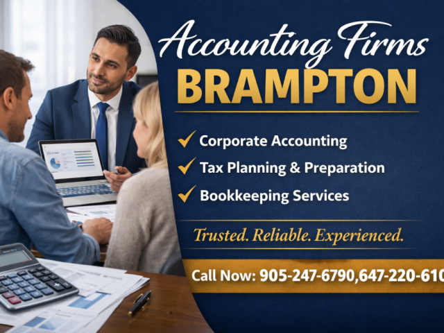 get-professional-help-from-accounting-firms-in-brampton-today