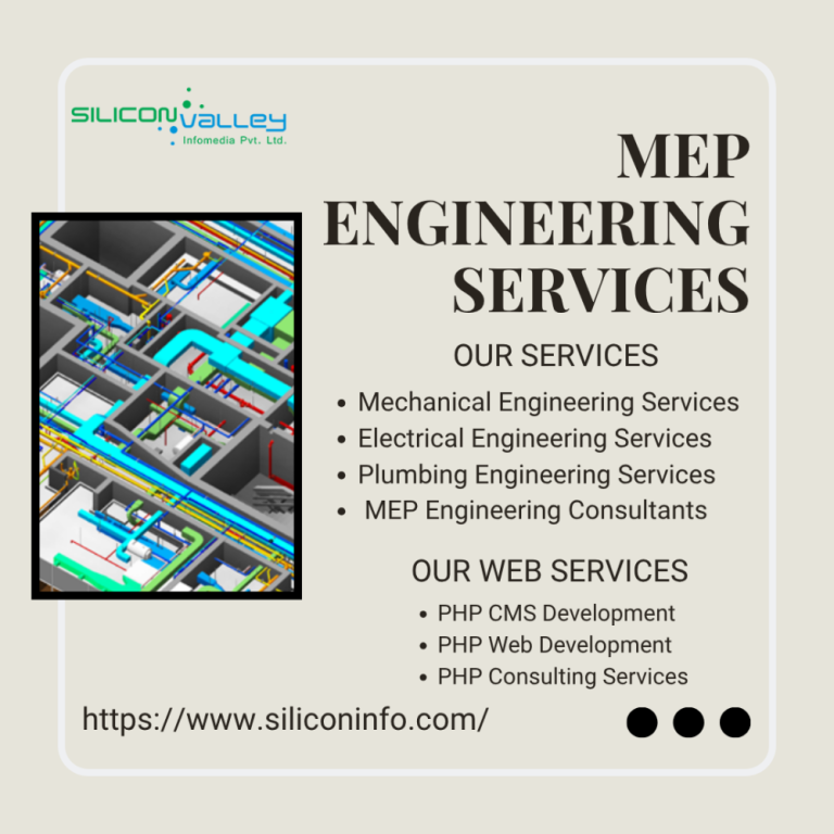 mep-engineering-services-big-0