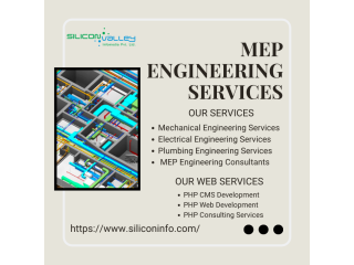 mep-engineering-services-small-0