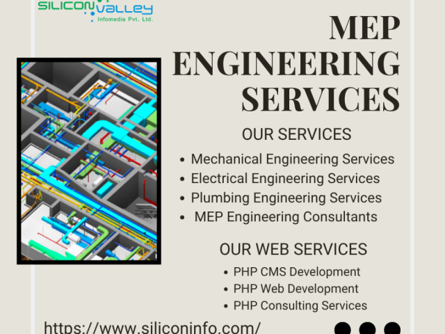 mep-engineering-services