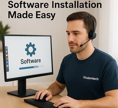 fast-reliable-technical-support-in-edmonton-call-now-big-0