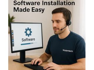 fast-reliable-technical-support-in-edmonton-call-now-small-0
