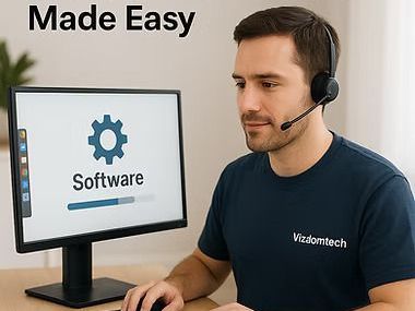 fast-reliable-technical-support-in-edmonton-call-now
