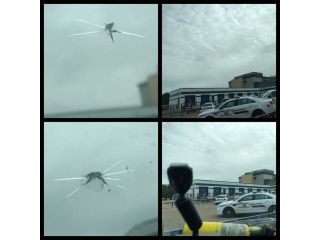 windshield-chip-repair-edmonton-small-0