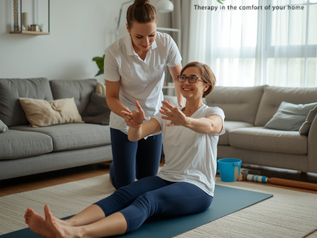 best-physiotherapy-in-mississauga-for-pain-relief