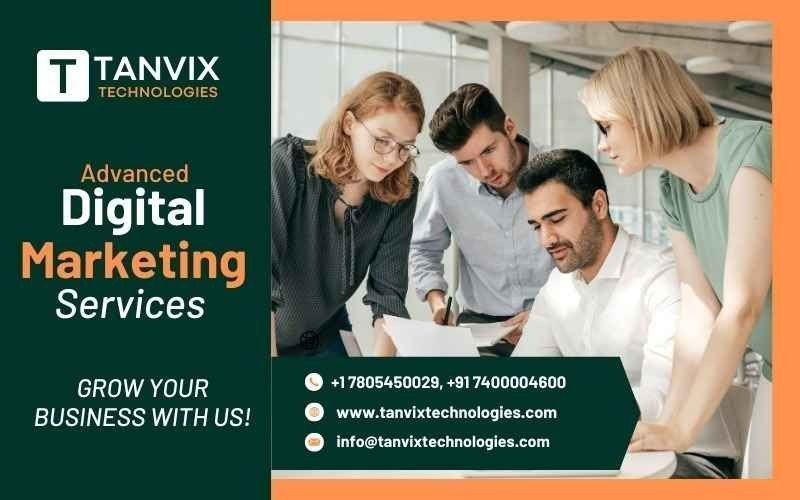 transform-your-business-with-expert-wordpress-development-big-0
