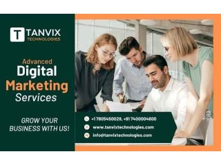 transform-your-business-with-expert-wordpress-development-small-0